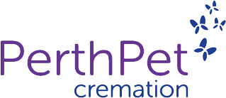 Perth Pet Cremation
